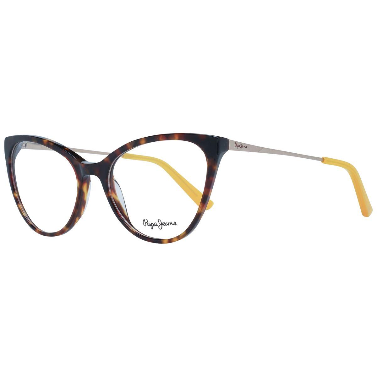 Brillestel Pepe Jeans Pj3360 50c2