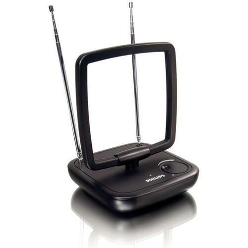 Tv-antenne Philips