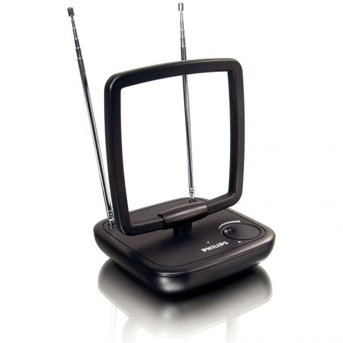 Tv-antenne Philips