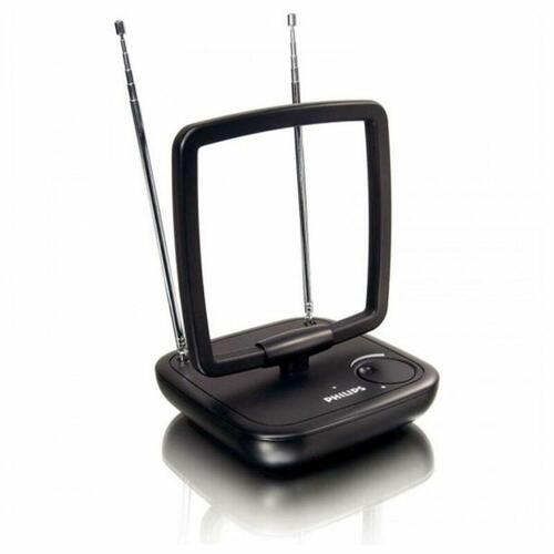 Tv-antenne Philips