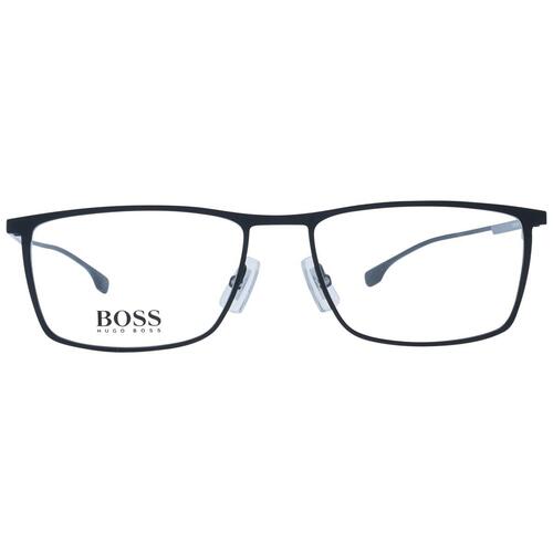 Brillestel Hugo Boss BOSS 0976 5500317