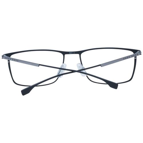 Brillestel Hugo Boss BOSS 0976 5500317