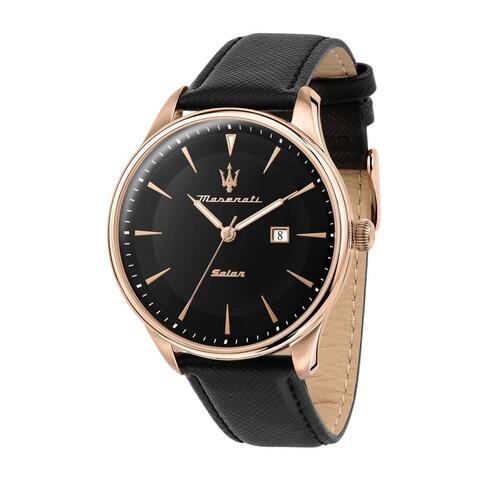 Herreur Maserati R8851146001 (Ø 45 mm)