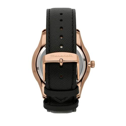 Herreur Maserati R8851146001 (Ø 45 mm)