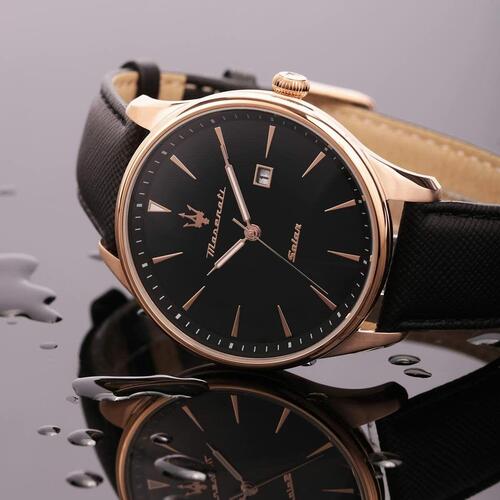 Herreur Maserati R8851146001 (Ø 45 mm)