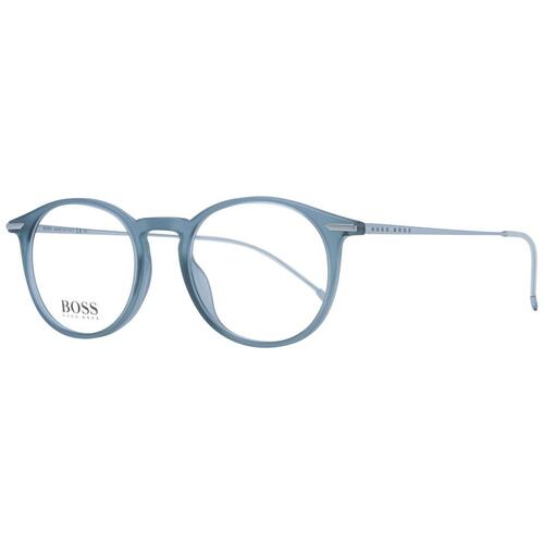 Brillestel Hugo Boss BOSS 1190_IT 50PJP20
