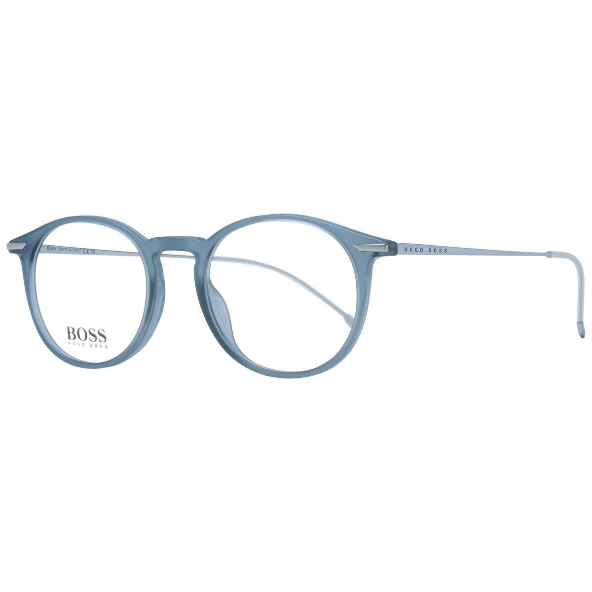 Brillestel Hugo Boss Boss 1190_it 50pjp20