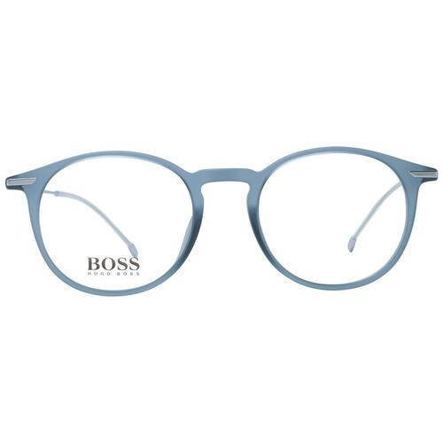 Brillestel Hugo Boss BOSS 1190_IT 50PJP20