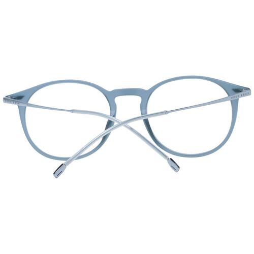 Brillestel Hugo Boss BOSS 1190_IT 50PJP20