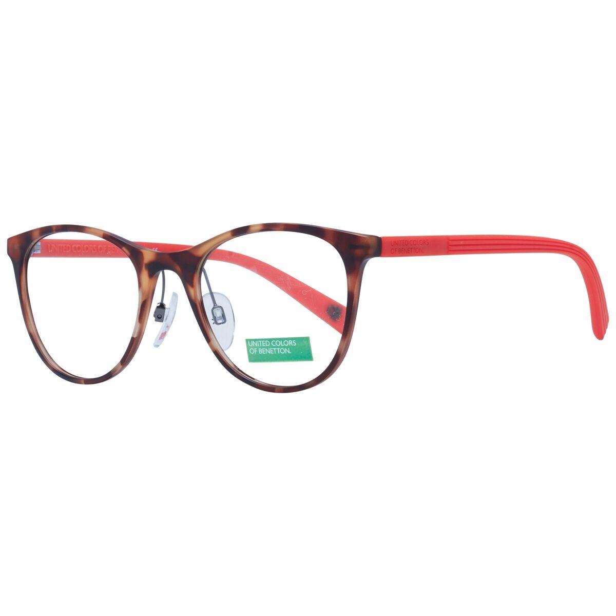 Brillestel Benetton Beko2003 45112