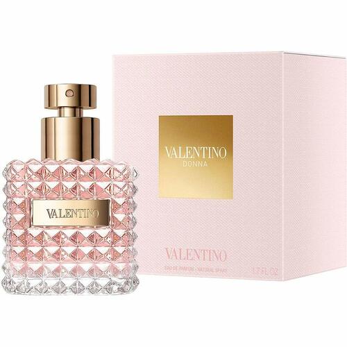 Dameparfume Valentino Donna EDP 30 g
