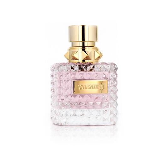 Dameparfume Valentino Donna EDP 30 g