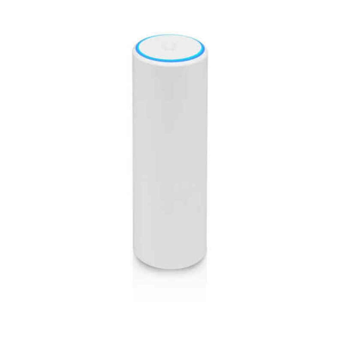 Adgangspunkt UBIQUITI UniFi FlexHD