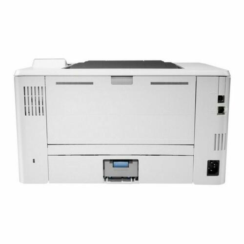 Monochrome Laser Printer NO NAME W1A56A WiFi 38 ppm