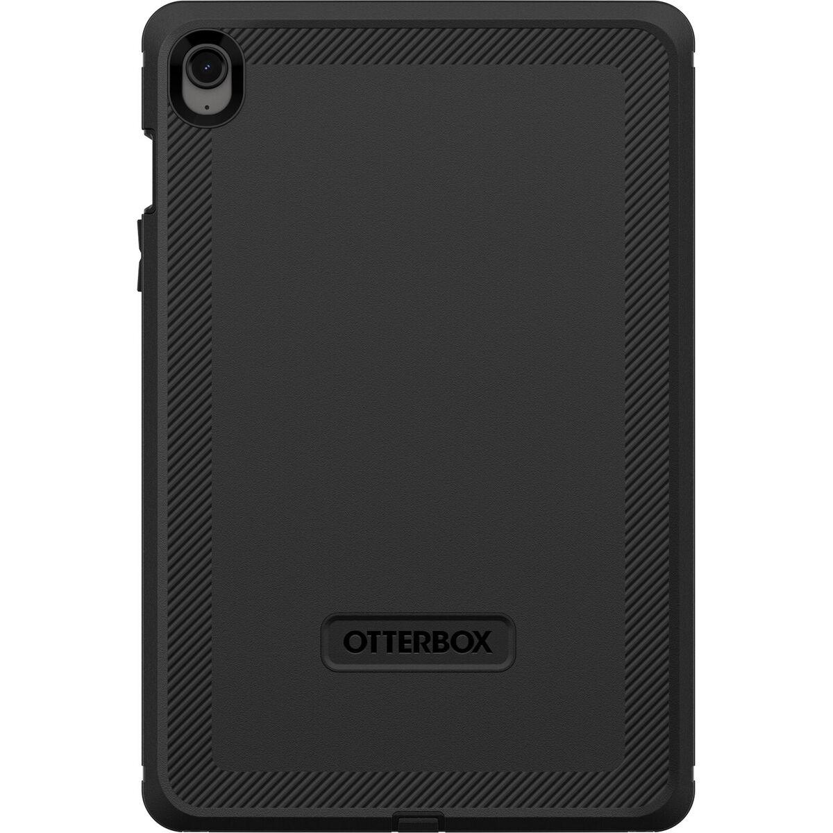 Mobilcover Otterbox 77 95042 Sort