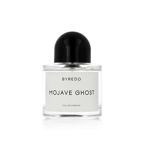 Unisex parfume Byredo EDP Mojave Ghost 50 ml