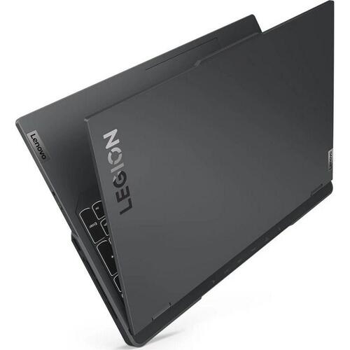 Bærbar computer Lenovo Legion Pro 5 16" Intel Core i5 14500HX 32 GB RAM 1 TB SSD Nvidia Geforce RTX 4060