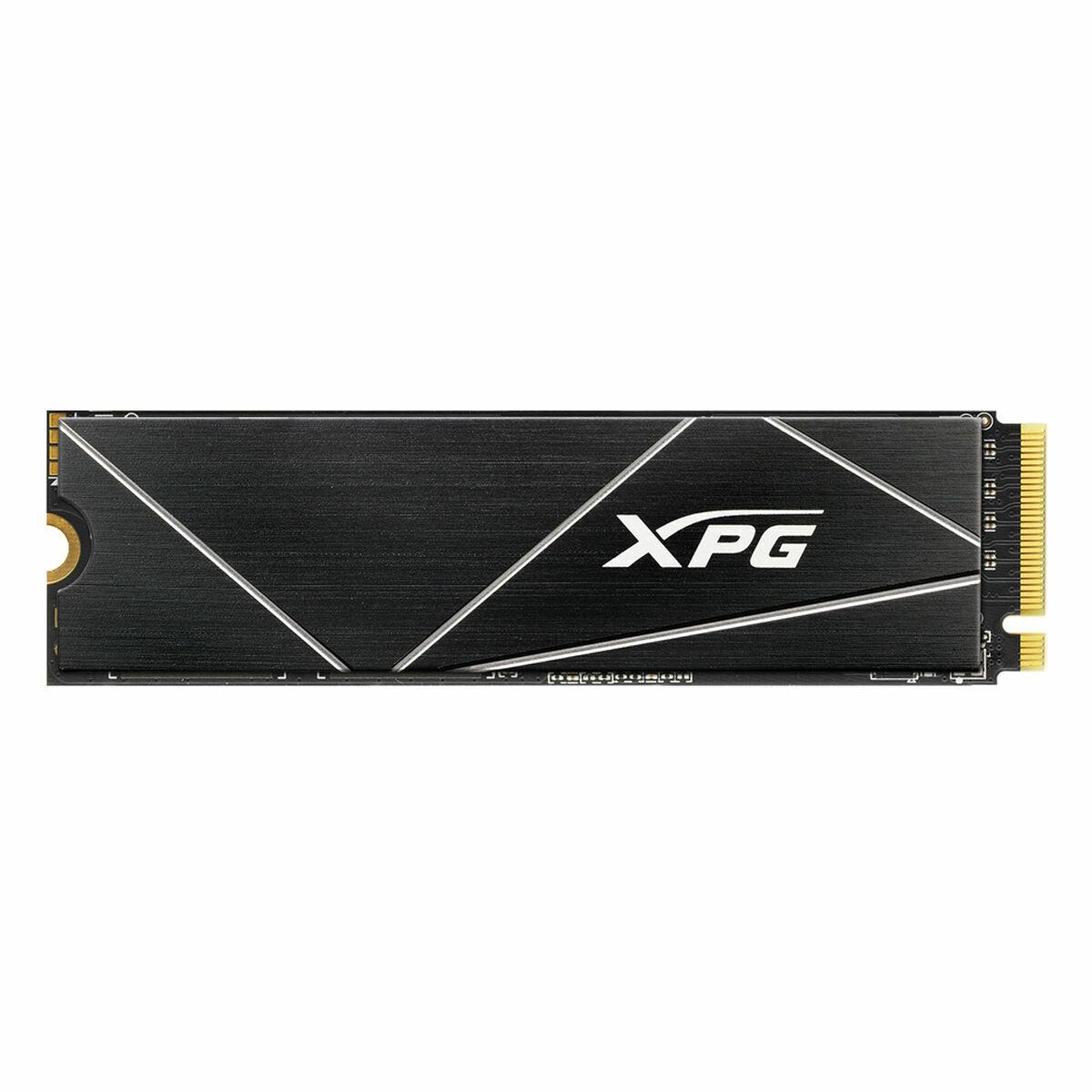 Harddisk Adata Gammix S70 Blade M.2 2 Tb Ssd