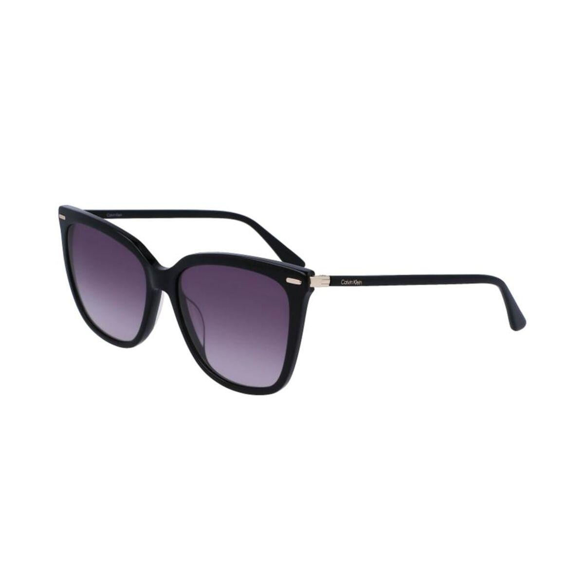 Solbriller Til Kvinder Calvin Klein Ck22532s