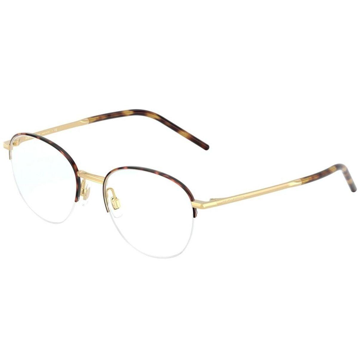 Brillestel Dolce & Gabbana Dg 1329