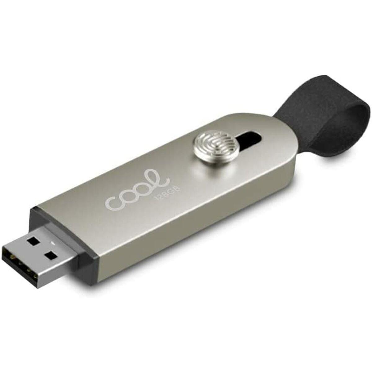 USB-stik Cool 128 GB