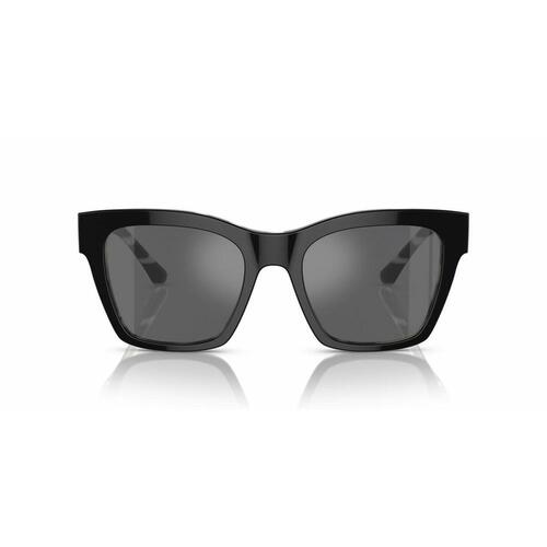 Solbriller til kvinder Dolce & Gabbana PRINT FAMILY DG 4384