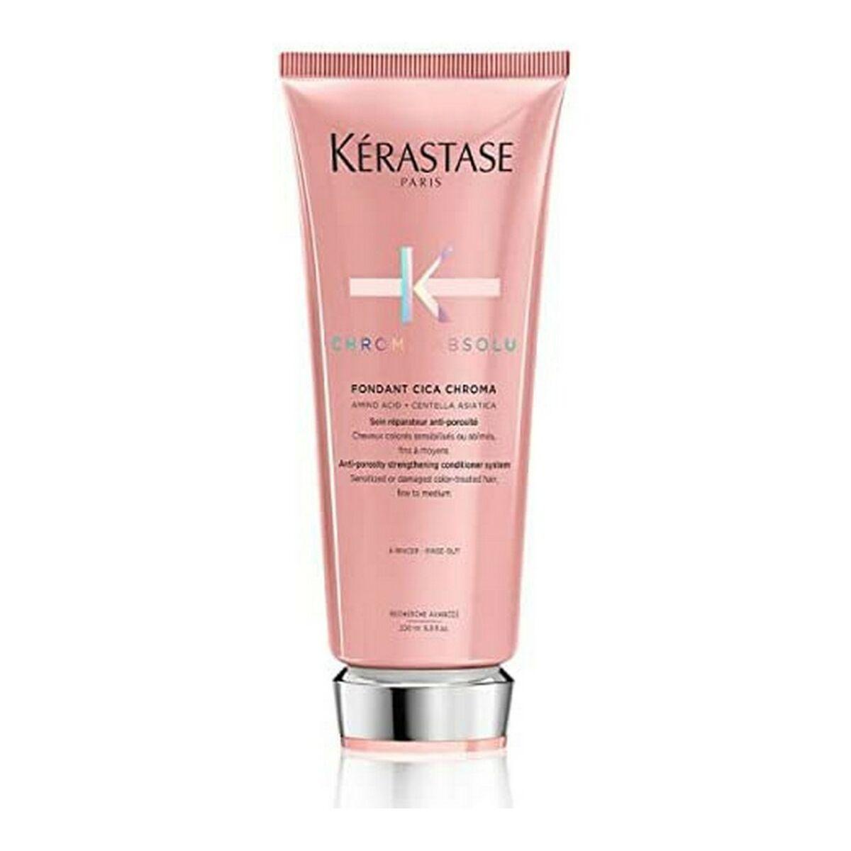 Reparerende Creme Kerastase E3807900 200 Ml