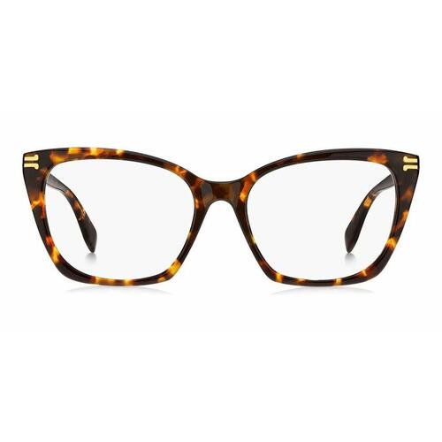 Brillestel Marc Jacobs MJ 1096