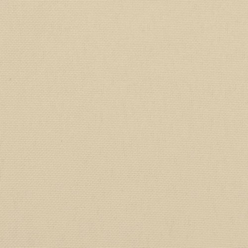 Pallehynder 2 stk. i stof - beige