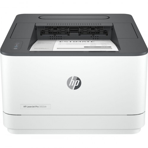Laserprinter HP LaserJet Pro 3002dn (3G651F) - monochrome A4