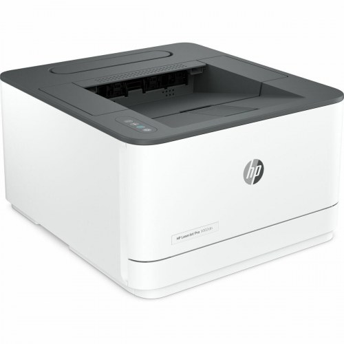 Laserprinter HP LaserJet Pro 3002dn (3G651F) - monochrome A4