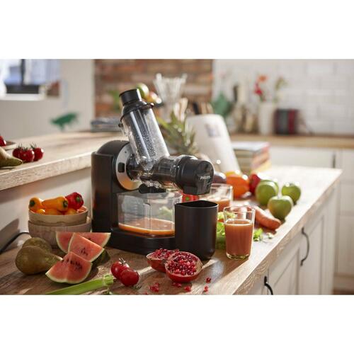 Blender Philips HR1889/70 Sort Sølvfarvet Sort/Grå 150 W 750 ml