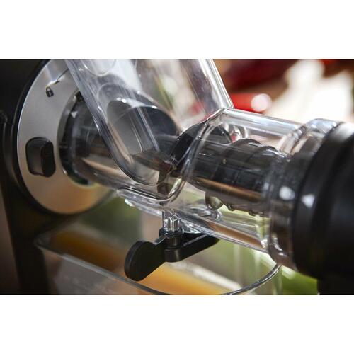 Blender Philips HR1889/70 Sort Sølvfarvet Sort/Grå 150 W 750 ml