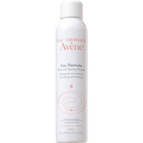 Termalvand Avene Eau Thermale