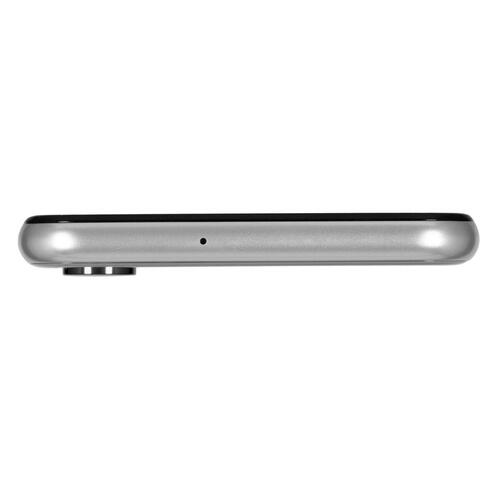 Smartphone Samsung M346 6-128 SV