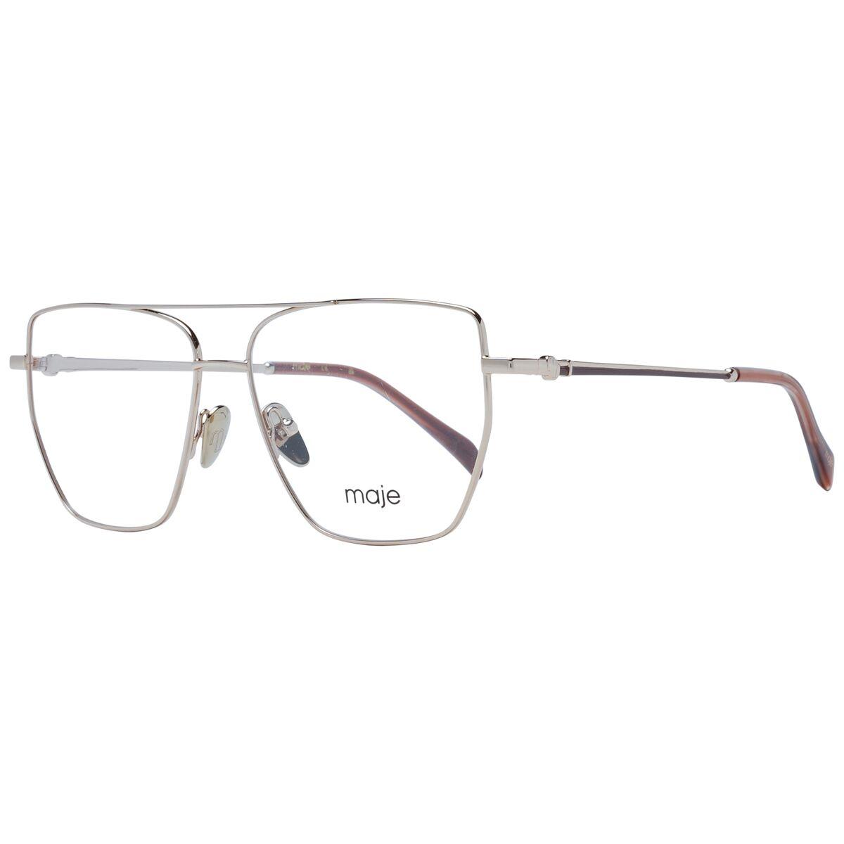 Maje MJ3021 53400 - brillestel til damer