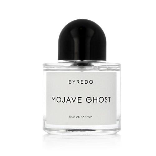 Unisex parfume Byredo Mojave Ghost EDP 100 ml