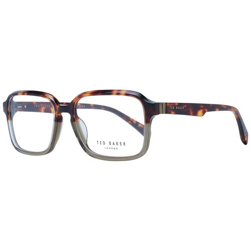 Brillestel Ted Baker TB2323 55104