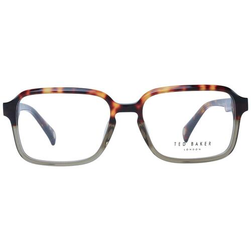 Brillestel Ted Baker TB2323 55104