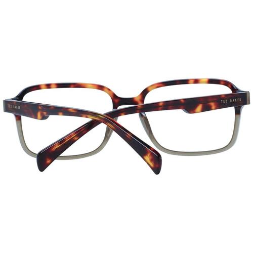 Brillestel Ted Baker TB2323 55104