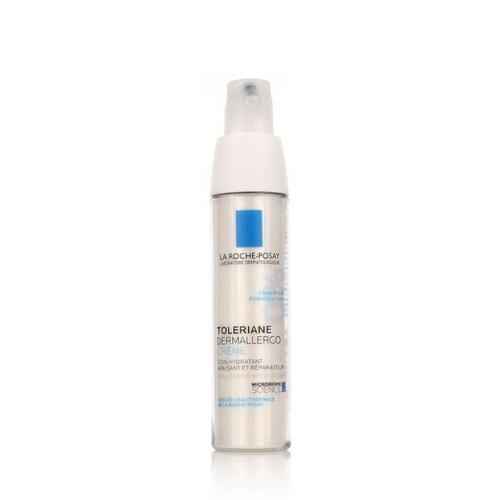 Fugtgivende ansigtscreme La Roche Posay Toleriane Dermallergo 40 ml