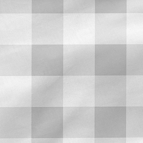 Monteret bundark Basic Kids Grå 60 x 120 x 14 cm Skærm