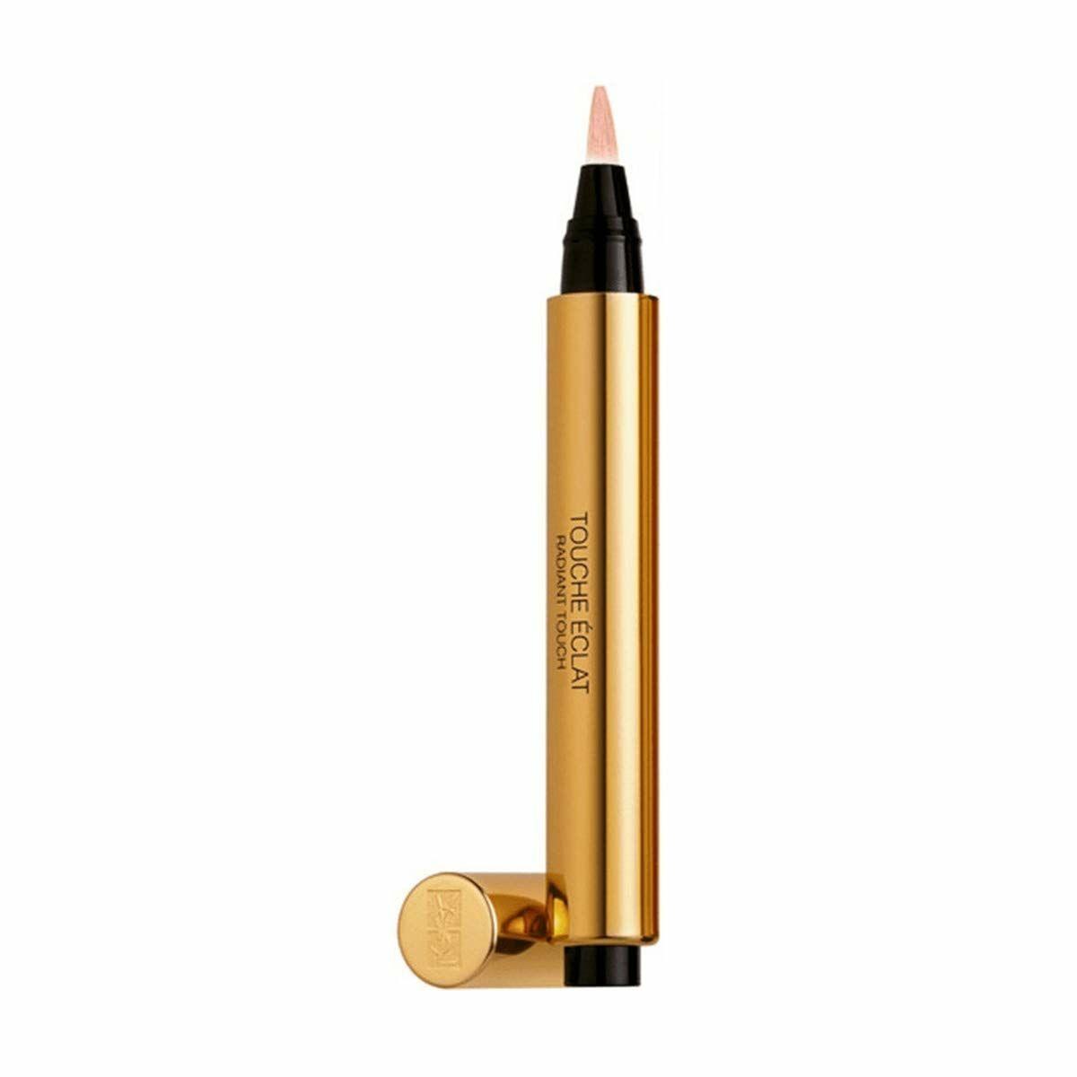 Concealer Pen Yves Saint Laurent Touche Éclat Pink