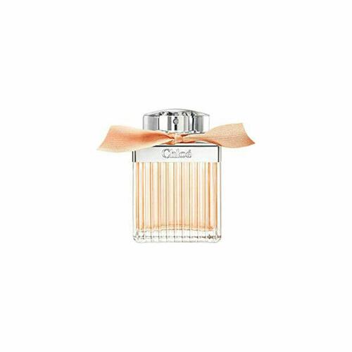 Dameparfume Chloe Rose Tangerine EDT 30 ml