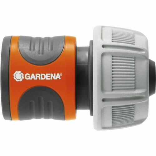 Slangeforbindelse Gardena 18216-20 Adapter 19 mm 3/4"