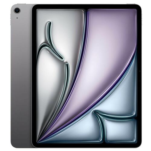 Tablet iPad Air Apple iPad Air 2024 13" 8 GB RAM M2 256 GB Grå