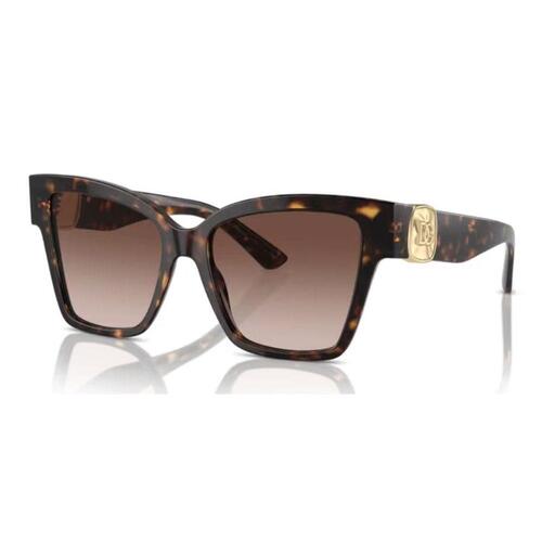 Solbriller til kvinder Dolce & Gabbana DG 4470