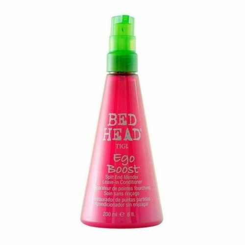 Leave-in conditioner mod spaltede spidser Tigi Ego Boost 200 ml