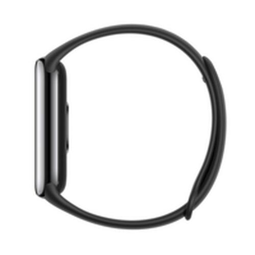 Smartwatch Xiaomi Smart Band 8 Sort 1,62"