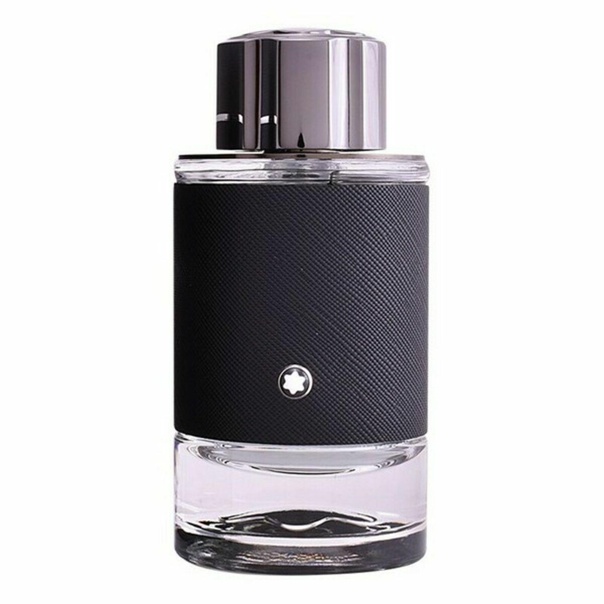 Herreparfume Explorer Montblanc Explorer EDP EDP 60 ml